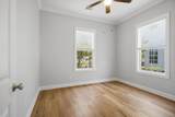 4007 Capensis Lane - Photo 34