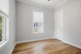 4007 Capensis Lane - Photo 35