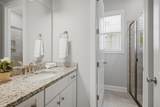 4007 Capensis Lane - Photo 36