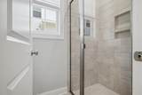 4007 Capensis Lane - Photo 37