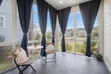 4007 Capensis Lane - Photo 39