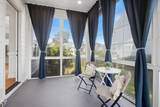 4007 Capensis Lane - Photo 40