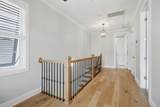 4007 Capensis Lane - Photo 41