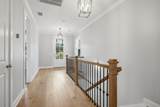 4007 Capensis Lane - Photo 42