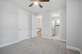 4007 Capensis Lane - Photo 43