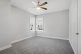 4007 Capensis Lane - Photo 44