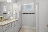 4007 Capensis Lane - Photo 45