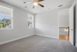 4007 Capensis Lane - Photo 46