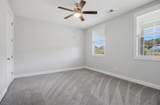 4007 Capensis Lane - Photo 47