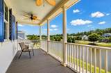 4007 Capensis Lane - Photo 48