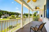 4007 Capensis Lane - Photo 49