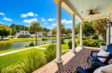 4007 Capensis Lane - Photo 5