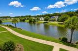 4007 Capensis Lane - Photo 50