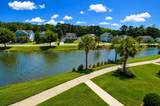 4007 Capensis Lane - Photo 51