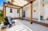 4007 Capensis Lane - Photo 52