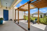 4007 Capensis Lane - Photo 53