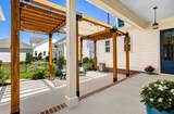 4007 Capensis Lane - Photo 55
