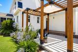 4007 Capensis Lane - Photo 56