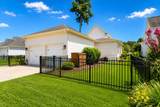 4007 Capensis Lane - Photo 57
