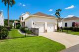 4007 Capensis Lane - Photo 58