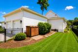 4007 Capensis Lane - Photo 59