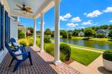 4007 Capensis Lane - Photo 6