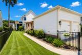 4007 Capensis Lane - Photo 60