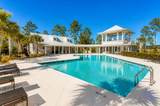 4007 Capensis Lane - Photo 63