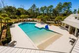 4007 Capensis Lane - Photo 64