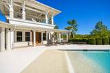 4007 Capensis Lane - Photo 65