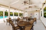 4007 Capensis Lane - Photo 66