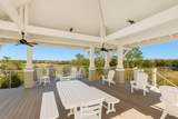 4007 Capensis Lane - Photo 67