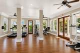 4007 Capensis Lane - Photo 68