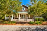 4007 Capensis Lane - Photo 69