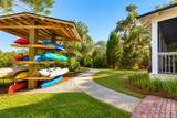 4007 Capensis Lane - Photo 71