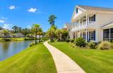 4007 Capensis Lane - Photo 74