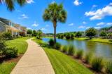 4007 Capensis Lane - Photo 75