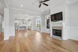 4007 Capensis Lane - Photo 8