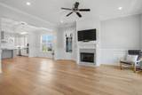 4007 Capensis Lane - Photo 9