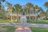 317 Rutherford Street - Photo 1