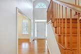 317 Rutherford Street - Photo 10