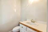 317 Rutherford Street - Photo 11