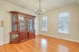 317 Rutherford Street - Photo 12