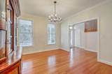 317 Rutherford Street - Photo 13