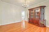 317 Rutherford Street - Photo 14