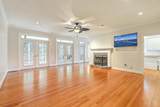 317 Rutherford Street - Photo 15