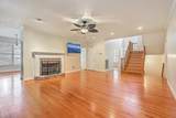 317 Rutherford Street - Photo 16