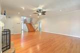 317 Rutherford Street - Photo 17
