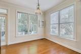 317 Rutherford Street - Photo 19