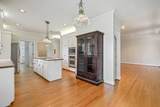 317 Rutherford Street - Photo 20